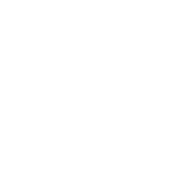 favicon_180